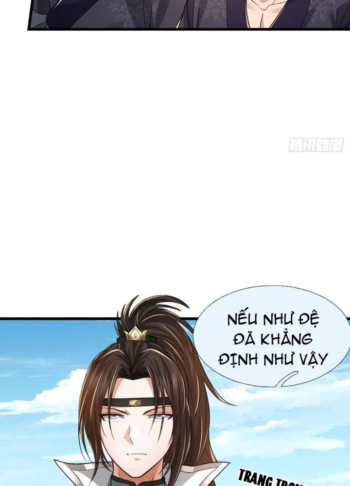 Ta Có Thể Cướp Đoạt Cơ Duyên Chapter 13 - 115