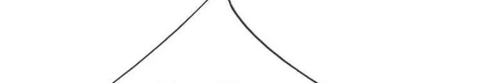Ta Có Thể Cướp Đoạt Cơ Duyên Chapter 14 - 4