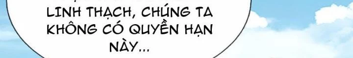 Ta Có Thể Cướp Đoạt Cơ Duyên Chapter 14 - 6
