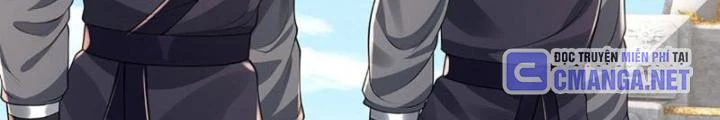 Ta Có Thể Cướp Đoạt Cơ Duyên Chapter 14 - 10