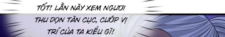 Ta Có Thể Cướp Đoạt Cơ Duyên Chapter 14 - 14