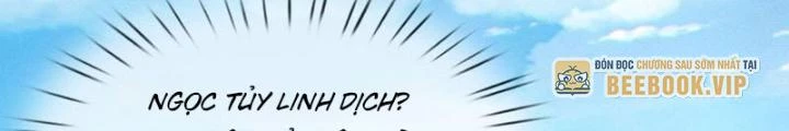 Ta Có Thể Cướp Đoạt Cơ Duyên Chapter 14 - 20