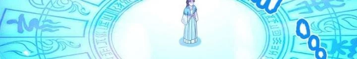 Ta Có Thể Cướp Đoạt Cơ Duyên Chapter 14 - 24
