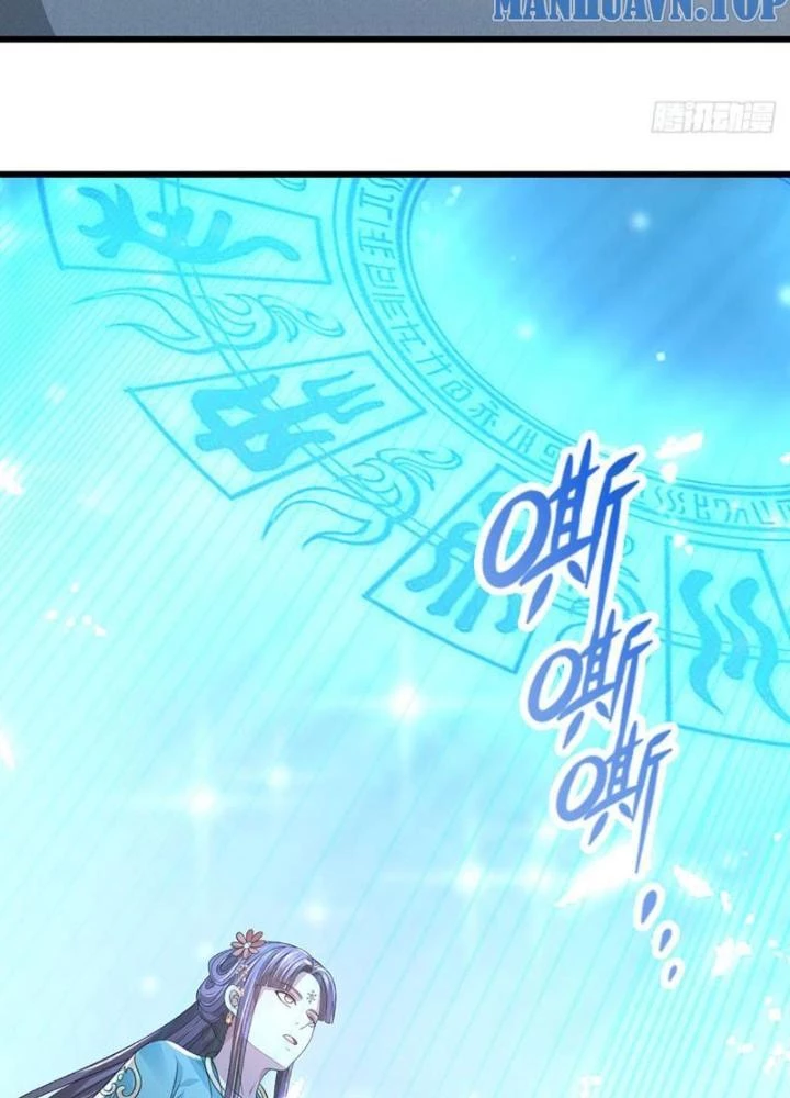 Ta Có Thể Cướp Đoạt Cơ Duyên Chapter 14 - 27