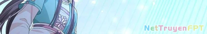 Ta Có Thể Cướp Đoạt Cơ Duyên Chapter 14 - 28