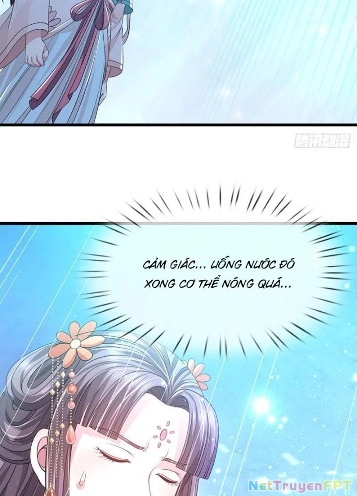 Ta Có Thể Cướp Đoạt Cơ Duyên Chapter 14 - 29