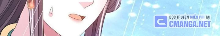 Ta Có Thể Cướp Đoạt Cơ Duyên Chapter 14 - 30