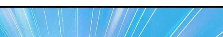 Ta Có Thể Cướp Đoạt Cơ Duyên Chapter 14 - 34