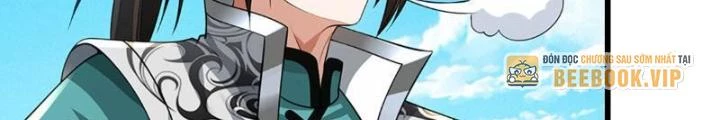 Ta Có Thể Cướp Đoạt Cơ Duyên Chapter 14 - 40