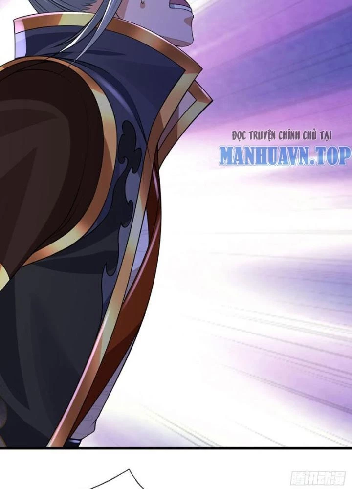 Ta Có Thể Cướp Đoạt Cơ Duyên Chapter 14 - 43