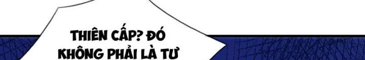 Ta Có Thể Cướp Đoạt Cơ Duyên Chapter 14 - 44