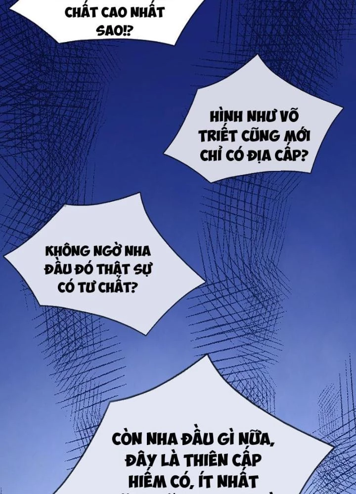 Ta Có Thể Cướp Đoạt Cơ Duyên Chapter 14 - 45