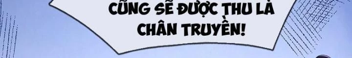 Ta Có Thể Cướp Đoạt Cơ Duyên Chapter 14 - 46