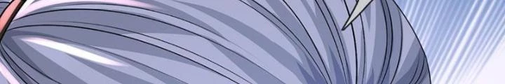 Ta Có Thể Cướp Đoạt Cơ Duyên Chapter 14 - 48