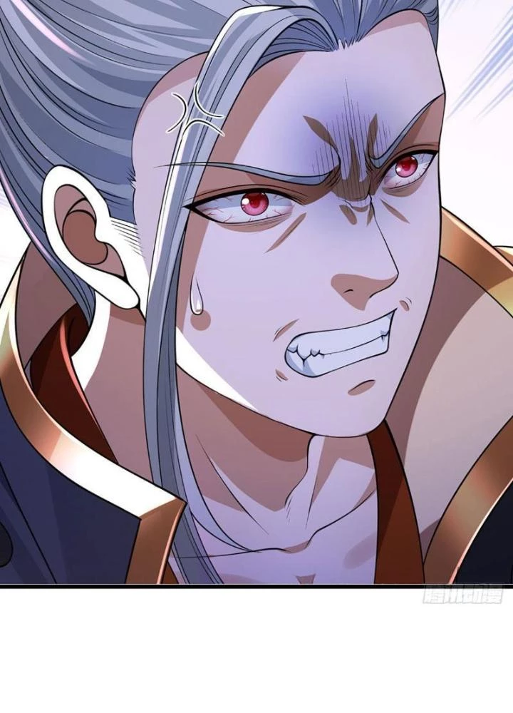Ta Có Thể Cướp Đoạt Cơ Duyên Chapter 14 - 49