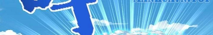 Ta Có Thể Cướp Đoạt Cơ Duyên Chapter 14 - 54