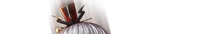 Ta Có Thể Cướp Đoạt Cơ Duyên Chapter 14 - 56