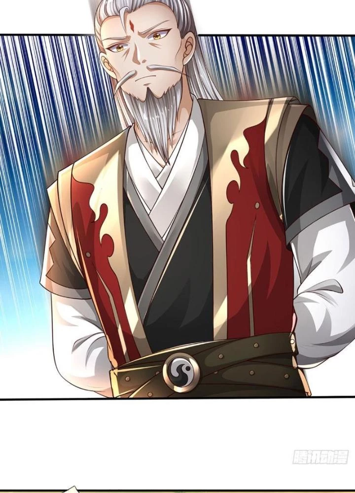 Ta Có Thể Cướp Đoạt Cơ Duyên Chapter 14 - 57