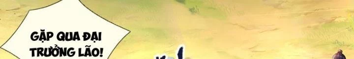 Ta Có Thể Cướp Đoạt Cơ Duyên Chapter 14 - 58