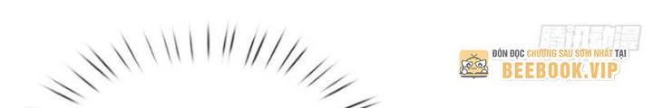 Ta Có Thể Cướp Đoạt Cơ Duyên Chapter 14 - 60