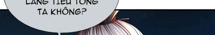 Ta Có Thể Cướp Đoạt Cơ Duyên Chapter 14 - 64