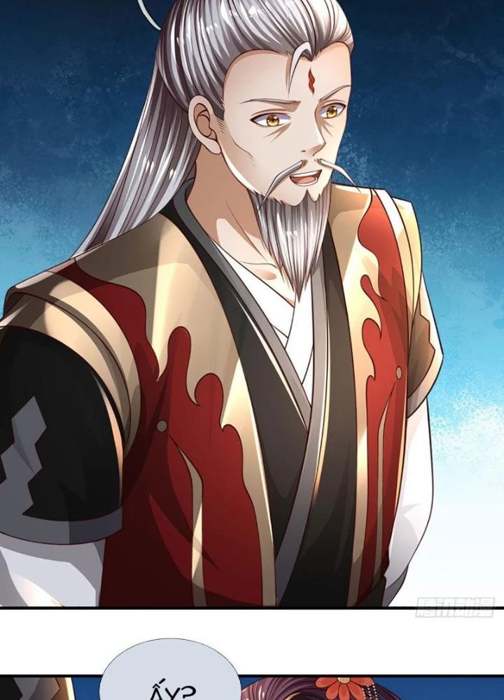 Ta Có Thể Cướp Đoạt Cơ Duyên Chapter 14 - 65