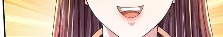 Ta Có Thể Cướp Đoạt Cơ Duyên Chapter 14 - 68