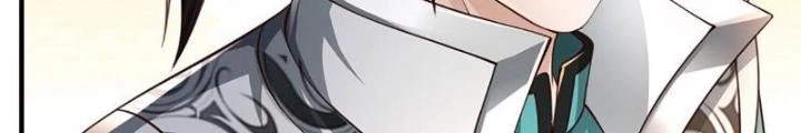 Ta Có Thể Cướp Đoạt Cơ Duyên Chapter 14 - 72