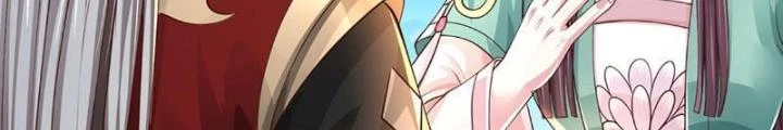 Ta Có Thể Cướp Đoạt Cơ Duyên Chapter 14 - 74