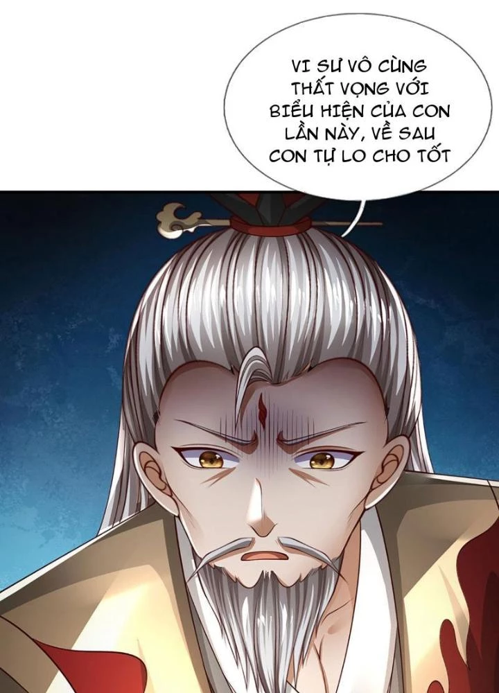 Ta Có Thể Cướp Đoạt Cơ Duyên Chapter 14 - 89