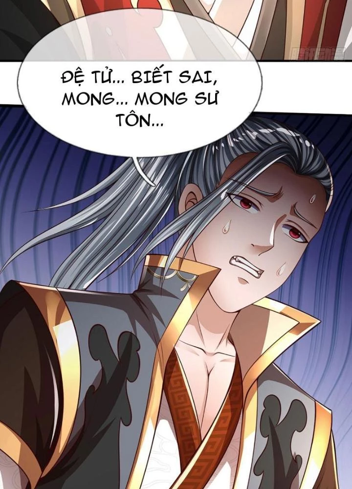 Ta Có Thể Cướp Đoạt Cơ Duyên Chapter 14 - 91