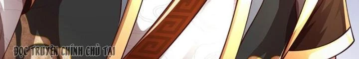 Ta Có Thể Cướp Đoạt Cơ Duyên Chapter 14 - 92
