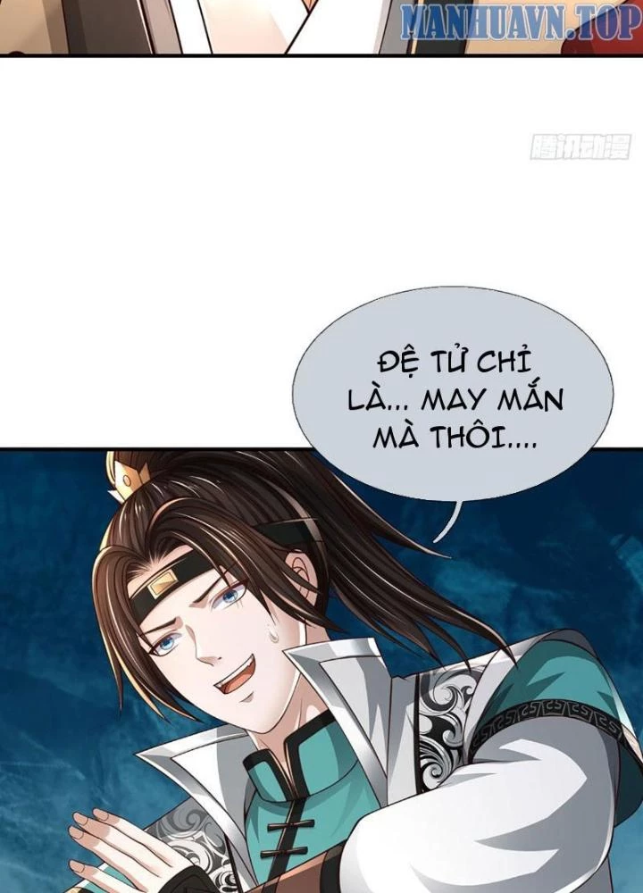 Ta Có Thể Cướp Đoạt Cơ Duyên Chapter 14 - 103