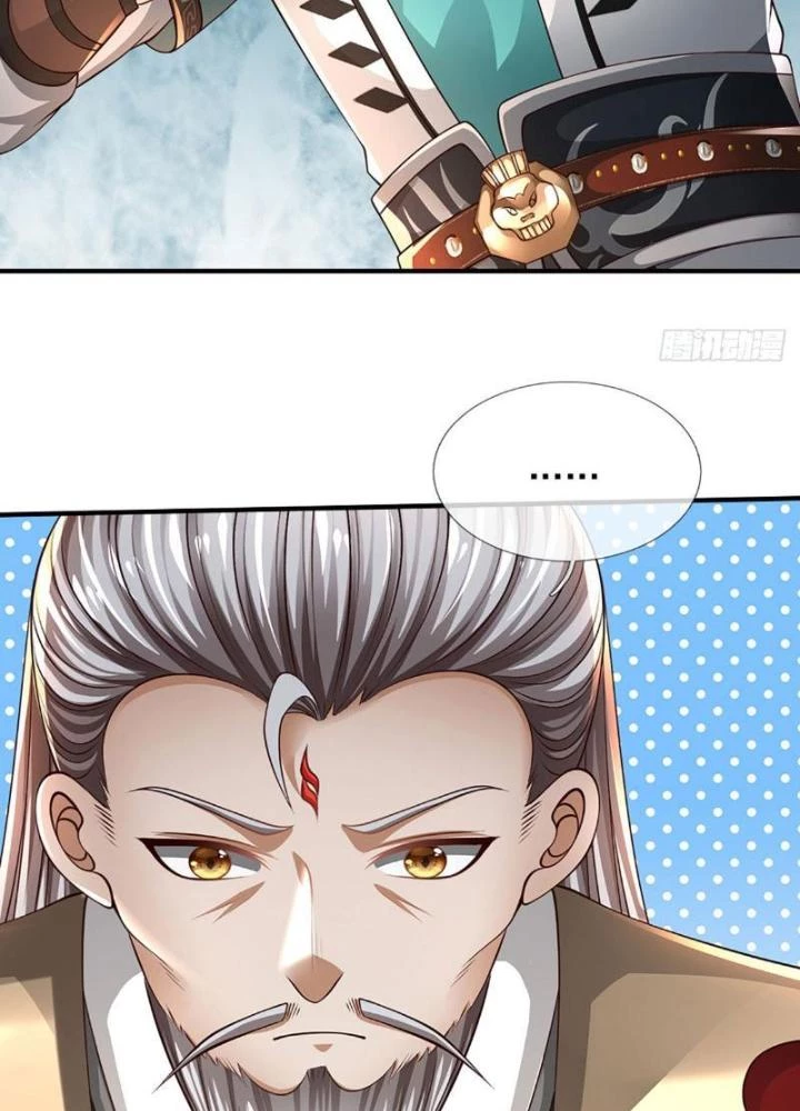 Ta Có Thể Cướp Đoạt Cơ Duyên Chapter 14 - 105
