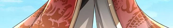 Ta Có Thể Cướp Đoạt Cơ Duyên Chapter 14 - 108