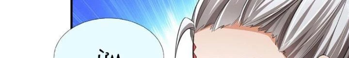 Ta Có Thể Cướp Đoạt Cơ Duyên Chapter 14 - 114