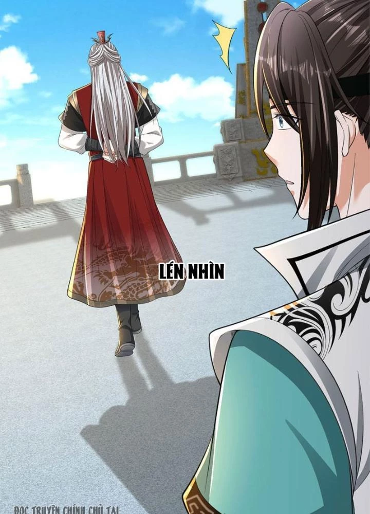 Ta Có Thể Cướp Đoạt Cơ Duyên Chapter 14 - 117