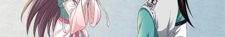 Ta Có Thể Cướp Đoạt Cơ Duyên Chapter 14 - 126