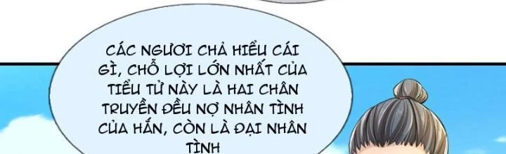 Ta Có Thể Cướp Đoạt Cơ Duyên Chapter 15 - 2