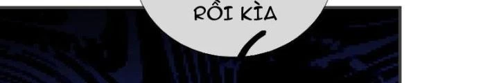 Ta Có Thể Cướp Đoạt Cơ Duyên Chapter 15 - 4