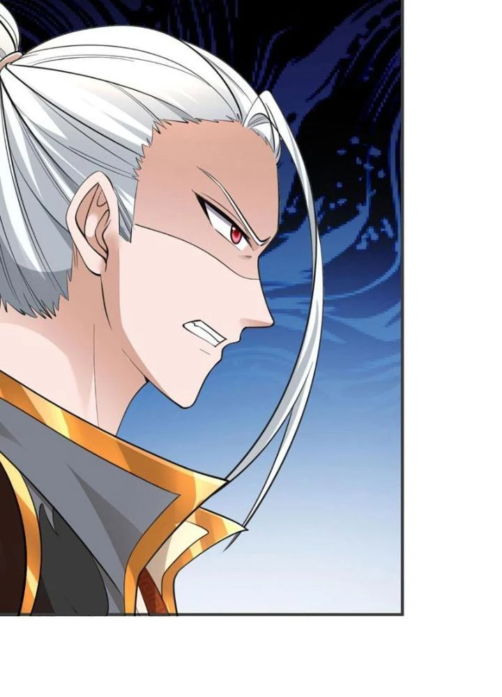 Ta Có Thể Cướp Đoạt Cơ Duyên Chapter 15 - 5