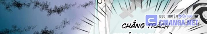 Ta Có Thể Cướp Đoạt Cơ Duyên Chapter 15 - 10
