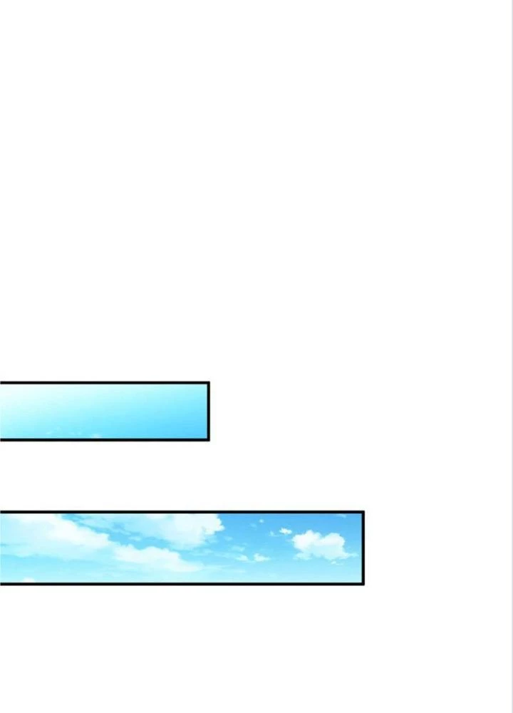 Ta Có Thể Cướp Đoạt Cơ Duyên Chapter 15 - 17