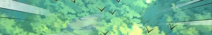Ta Có Thể Cướp Đoạt Cơ Duyên Chapter 15 - 34