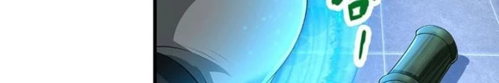 Ta Có Thể Cướp Đoạt Cơ Duyên Chapter 15 - 38