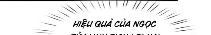 Ta Có Thể Cướp Đoạt Cơ Duyên Chapter 15 - 42