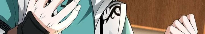 Ta Có Thể Cướp Đoạt Cơ Duyên Chapter 15 - 44