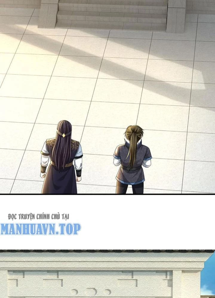Ta Có Thể Cướp Đoạt Cơ Duyên Chapter 15 - 51