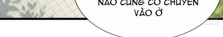Ta Có Thể Cướp Đoạt Cơ Duyên Chapter 15 - 58