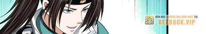 Ta Có Thể Cướp Đoạt Cơ Duyên Chapter 15 - 60